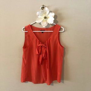 GAP bow top